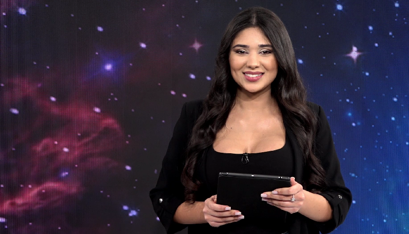 Imagine Stire Horoscop 17 ianuarie 2026. Zodia care are o zi cumplită | 2review.ro