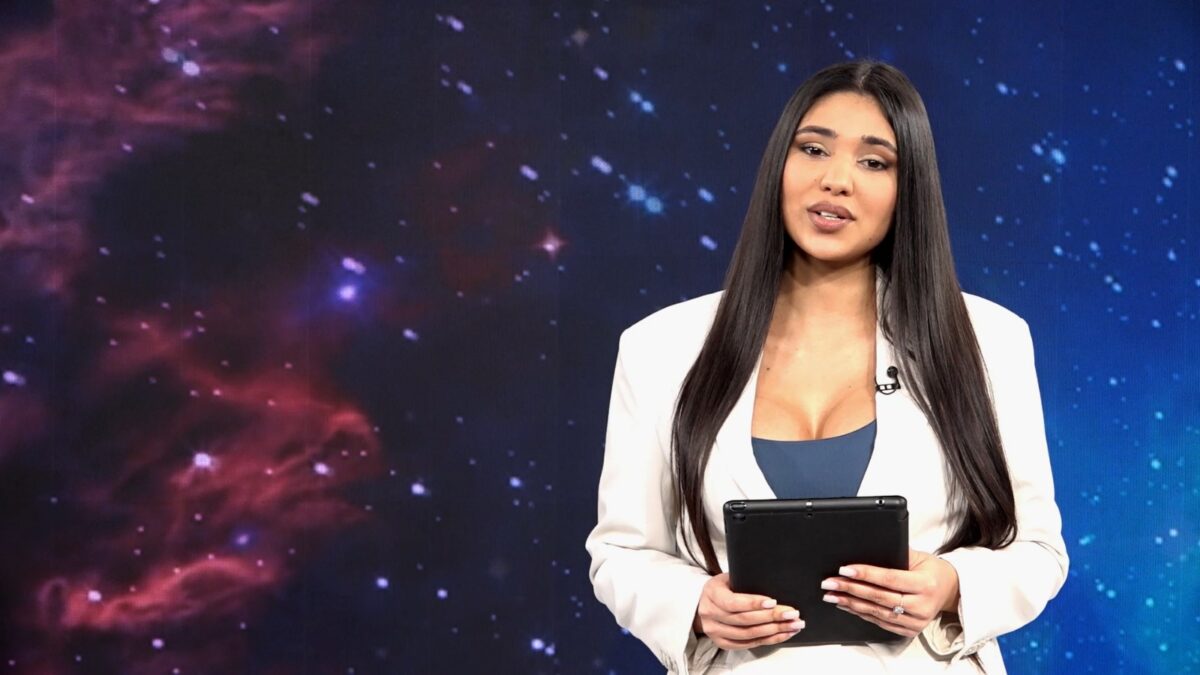 Imagine Stire Horoscop 20 ianuarie. Zodia care face cheltuieli neprevăzute | 2review.ro