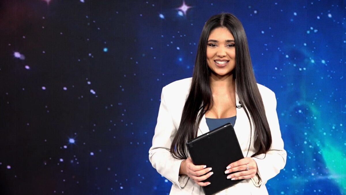 Imagine Stire Horoscop 22 ianuarie 2026. Zodia care cheltuie bani peste măsură | 2review.ro