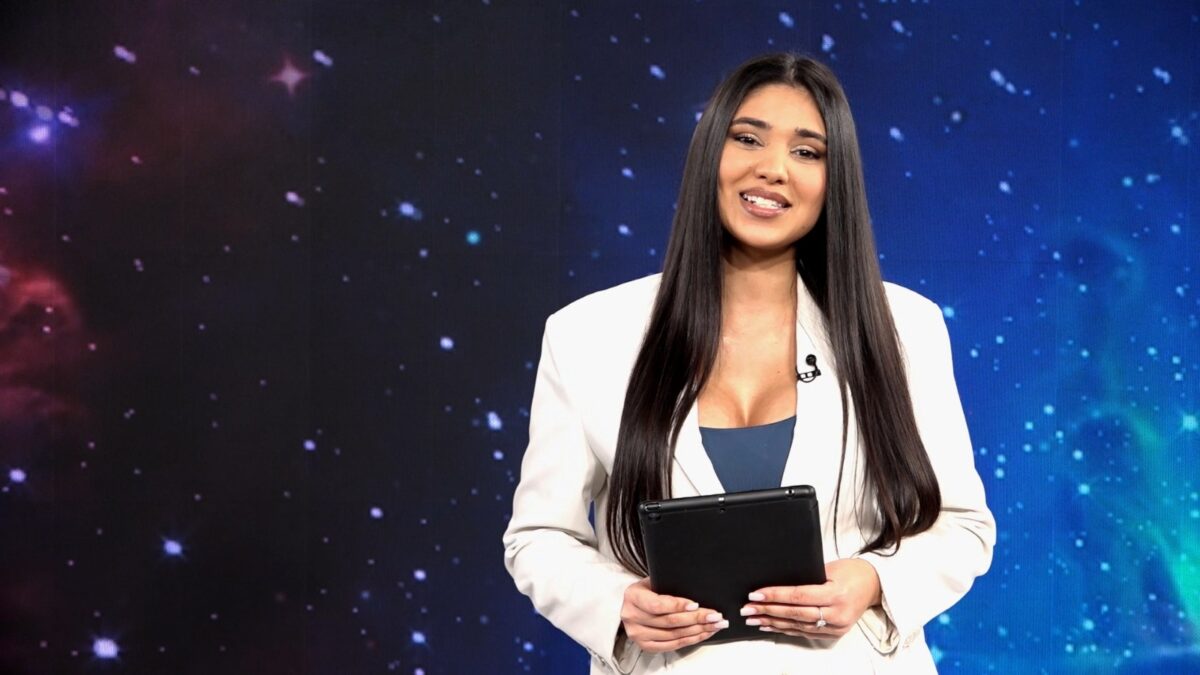 Imagine Stire Horoscop 23 ianuarie 2026. Zodia care se confruntă cu probleme de sănătate | 2review.ro