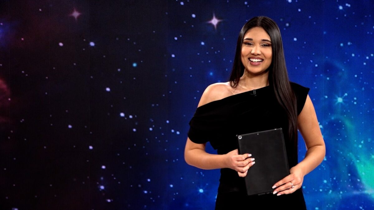 Imagine Stire Horoscop 28 ianuarie 2026. Zodia care se simte extenuată | 2review.ro