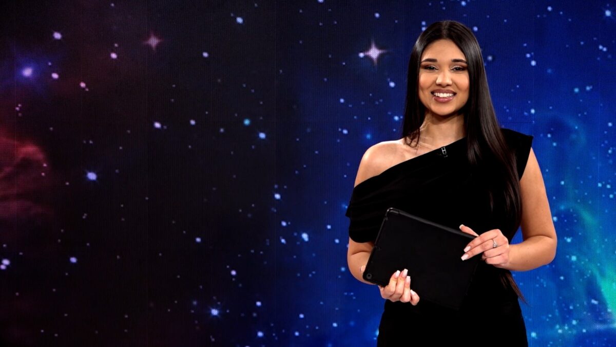 Imagine Stire Horoscop 29 ianuarie 2026. Zodia care trebuie să plătească o datorie amânată | 2review.ro