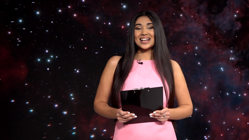 Imagine Stire Horoscop 3 ianuarie 2026. Zodia care primește o invitație neașteptată | 2review.ro