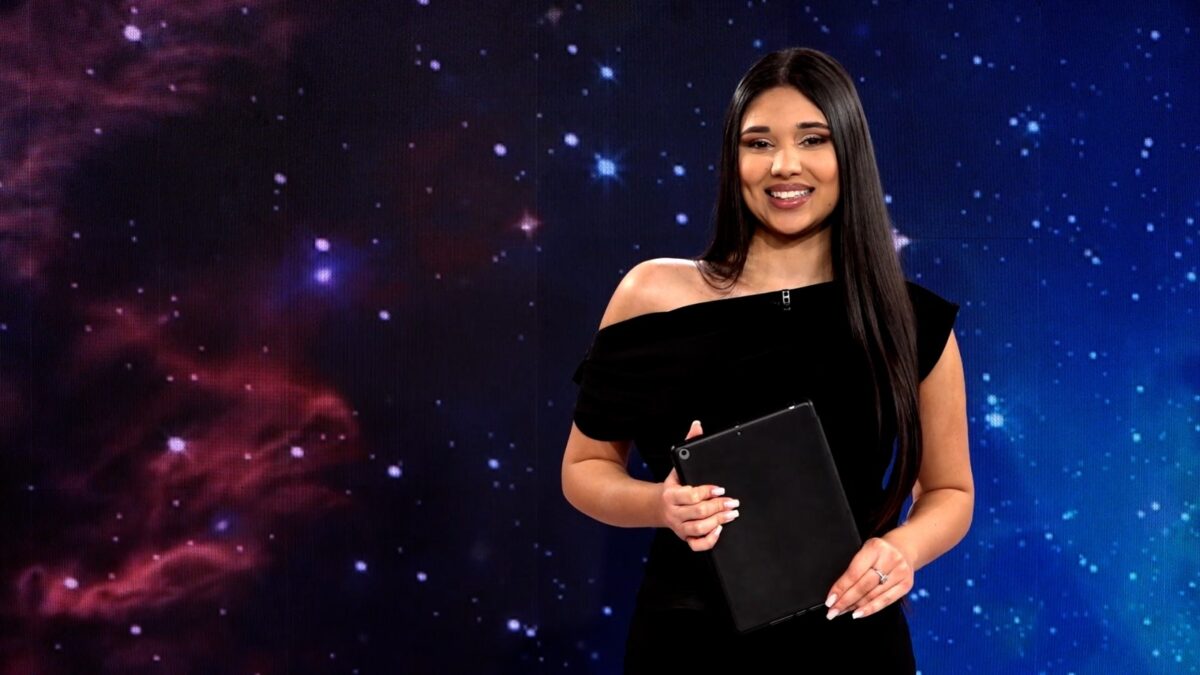 Imagine Stire Horoscop 30 ianuarie 2026. Zodia care are un conflict aprins cu partenerul de viață | 2review.ro