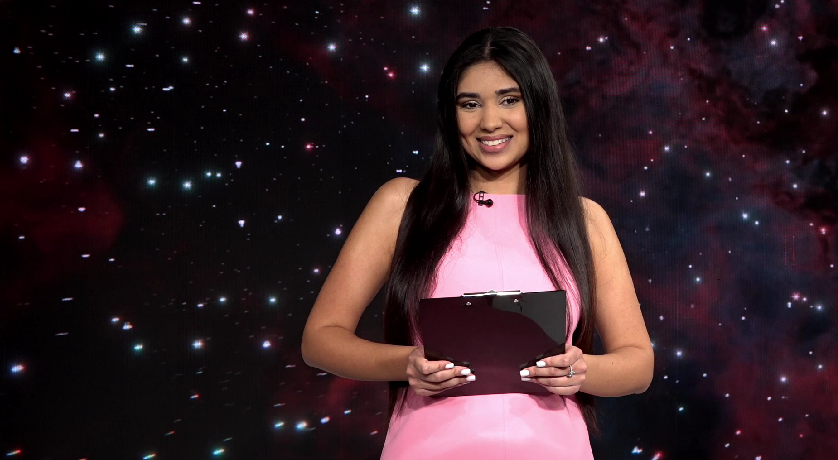 Imagine Stire Horoscop 4 ianuarie 2026. Zodia care se desparte de partener | 2review.ro