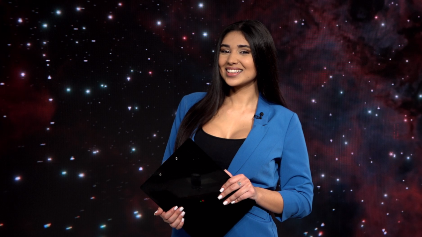 Imagine Stire Horoscop 5 ianuarie 2026. Zodia care își pierde locul de muncă | 2review.ro