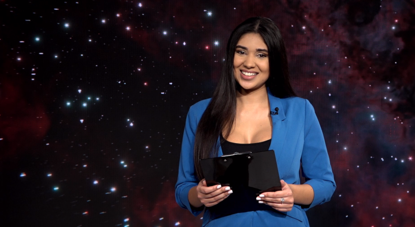 Horoscop 8 ianuarie 2026. Zodia care scapă de partenerul toxic și încheie un capitol negru