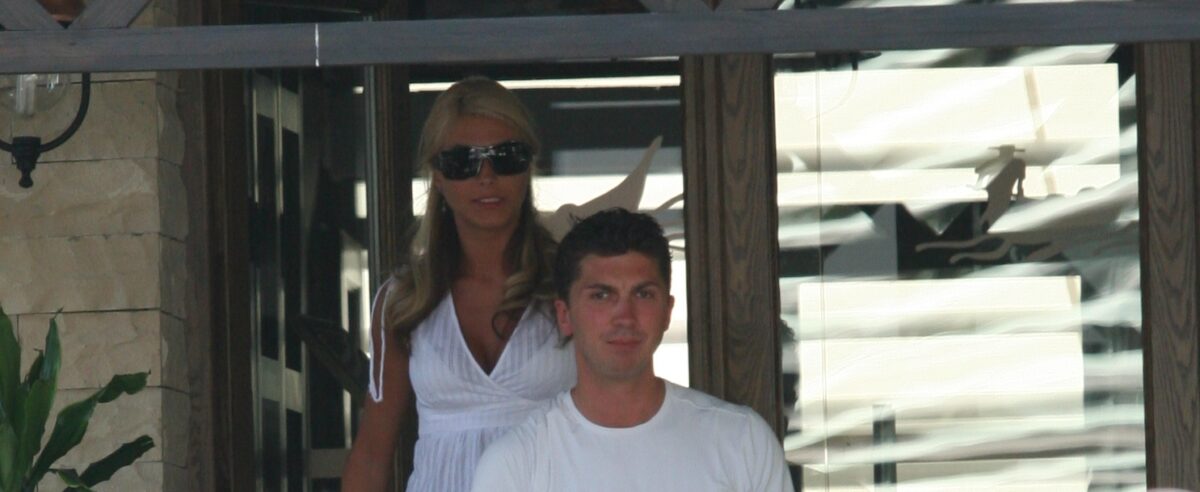 Imagine Stire Ilinca Vandici și Bogdan Ivano, sarea și piperul unei iubiri care a zguduit finalul anilor 2000 | 2review.ro