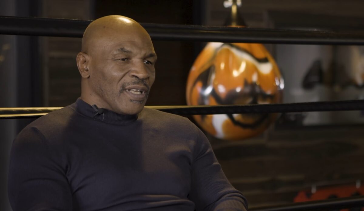Fact-check: A dus Mike Tyson la Donald Trump cererea de grațiere a lui P. Diddy, pe fondul problemelor legale?