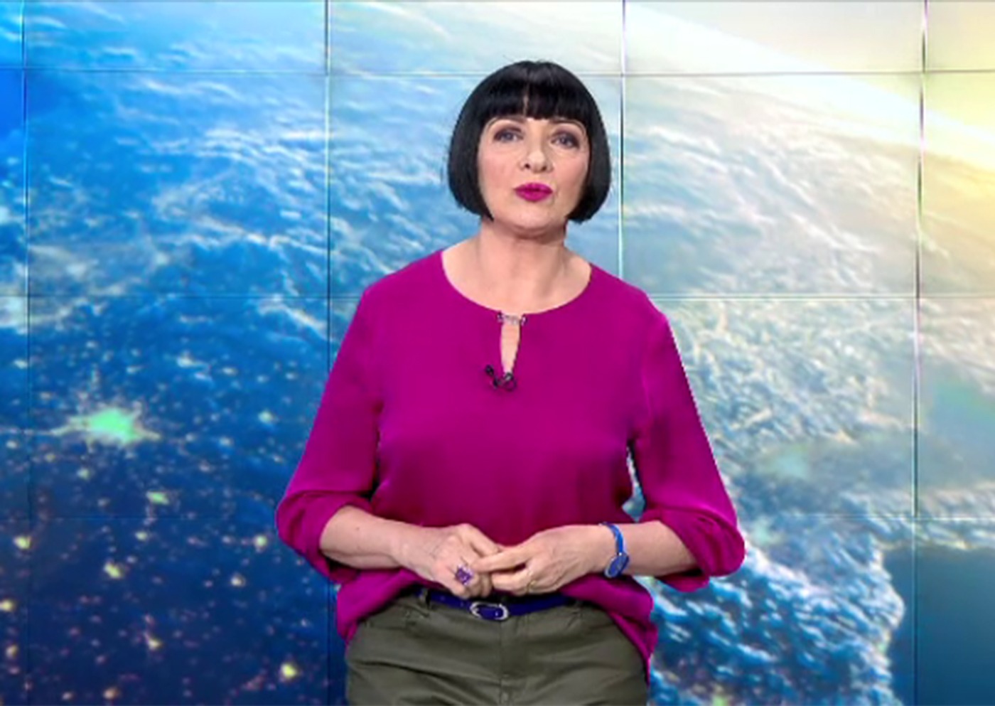 Zodia Care i Schimb Radical Destinul n 2026 Potrivit Faimoasei zodia-care-i-schimb-radical-destinul-n-2026-potrivit-faimoasei