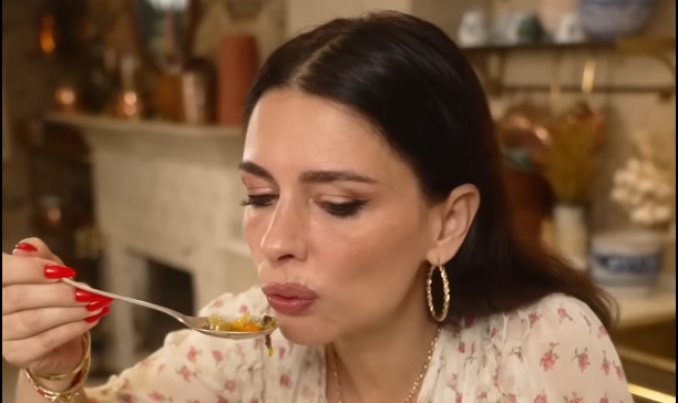 Supă italiană de nuntă, ca la Pasta Queen: amore, famiglia și mamma mia, ce bună e!