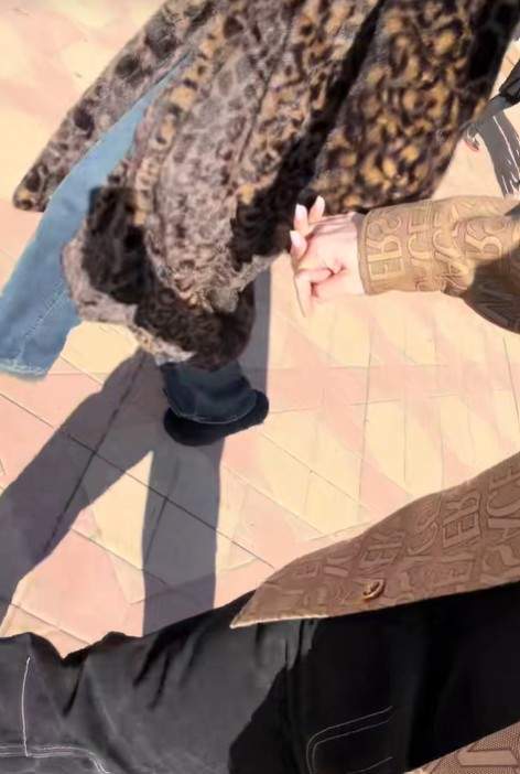 Postarea făcută de Cătălin Vișănescu