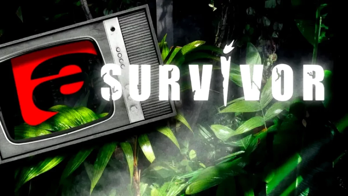 Primul abandon de la Survivor 2026. Concurenta care a cedat, la un pas sa plece din Dominicană