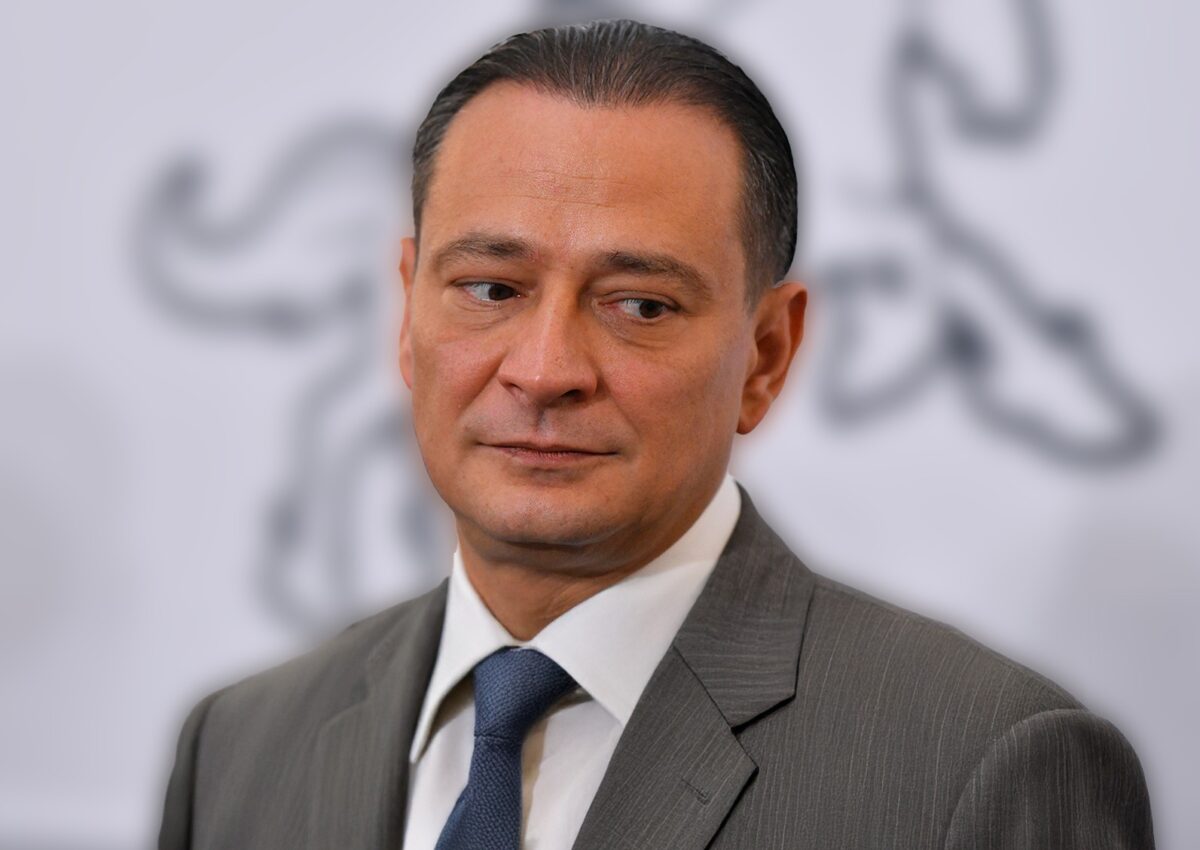 Informațiile de ultimă oră sunt alarmante. S-au agravat problemele de sănătate ale lui Daniel Băluță?!