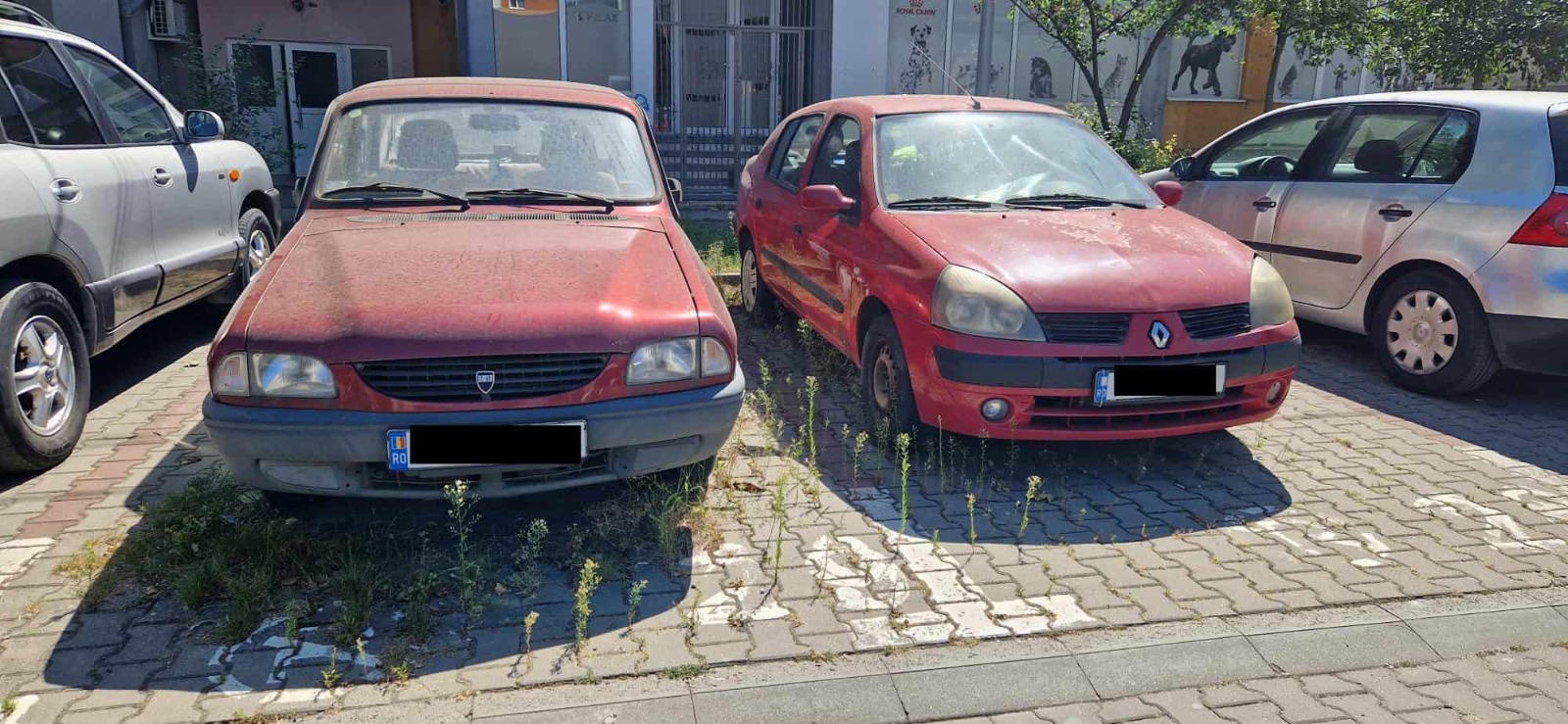 Programul Rabla Auto 2026 a început: condiții și bugete alocate
