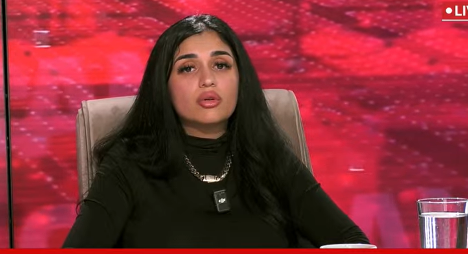 „Nu este în nicio clinică, stă la hotel. Se plimbă prin baruri”