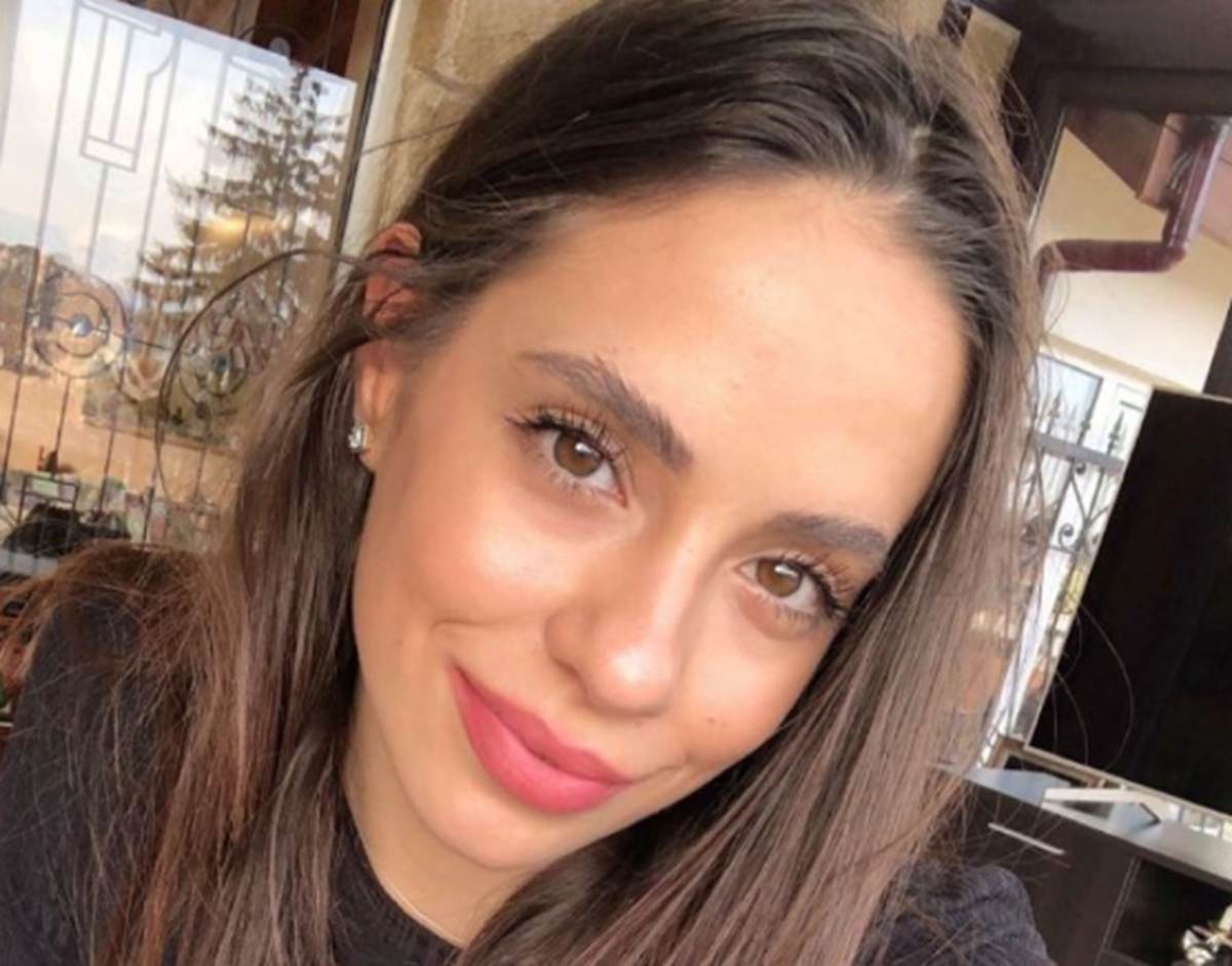 Cea mai grozavă soție de fotbalist român. O sportivă remarcabilă și pilonul familiei