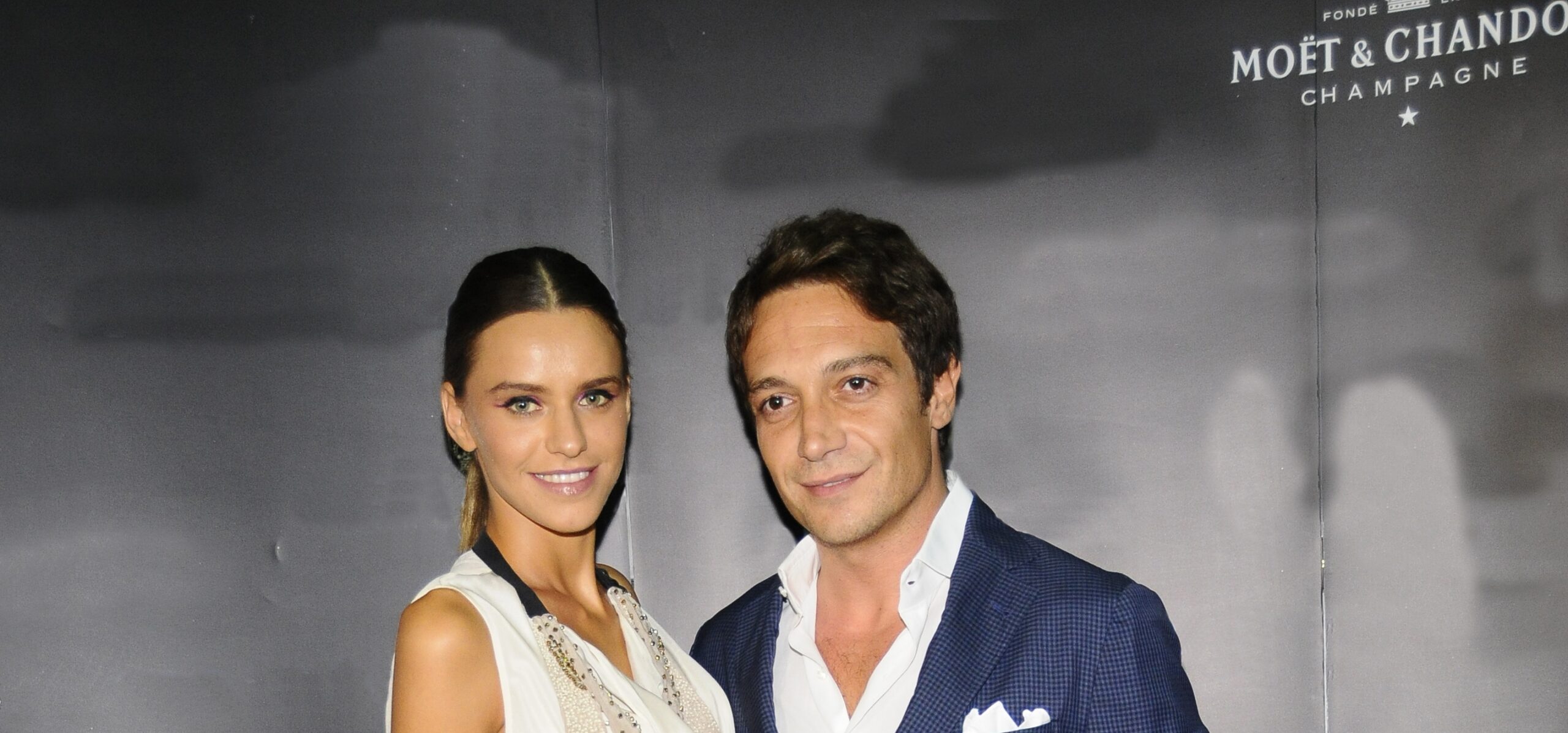 O fotografie, o promisiune și un „ce-ar fi fost”. Povestea uitată dintre Simona Untaru și Michele Nusco