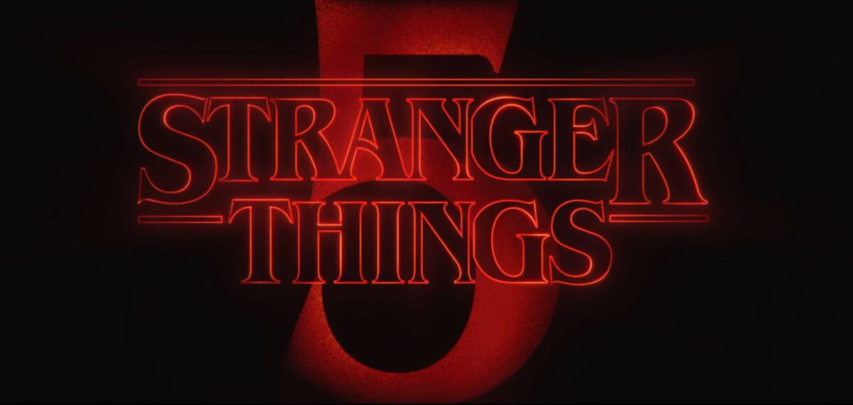 „Oamenii stau pe telefon”: Matt Damon spune adevărul despre Netflix și explică de ce Stranger Things sezonul 5 a dezamăgit