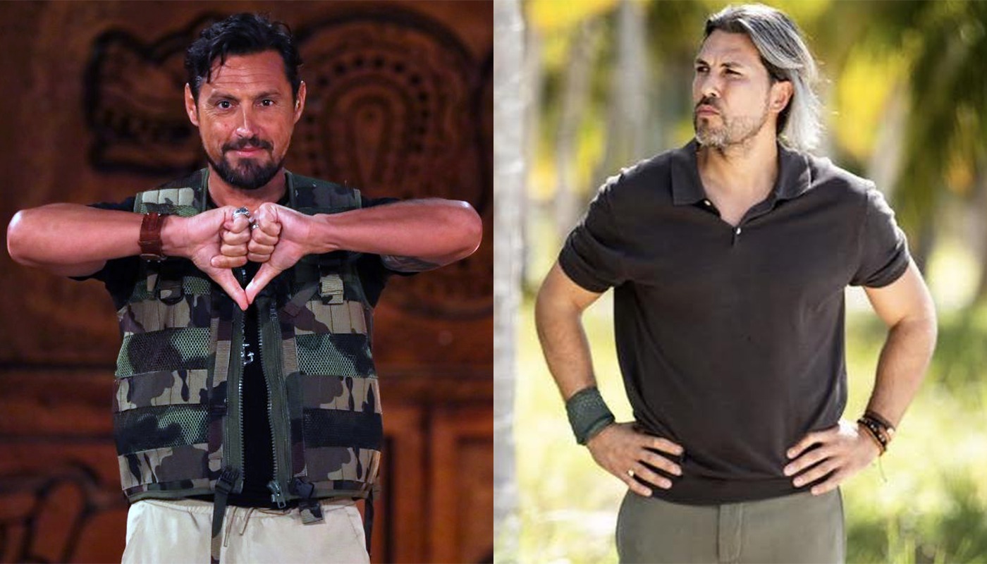 Câți bani a primit Iustin HVNDS la Survivor 2026