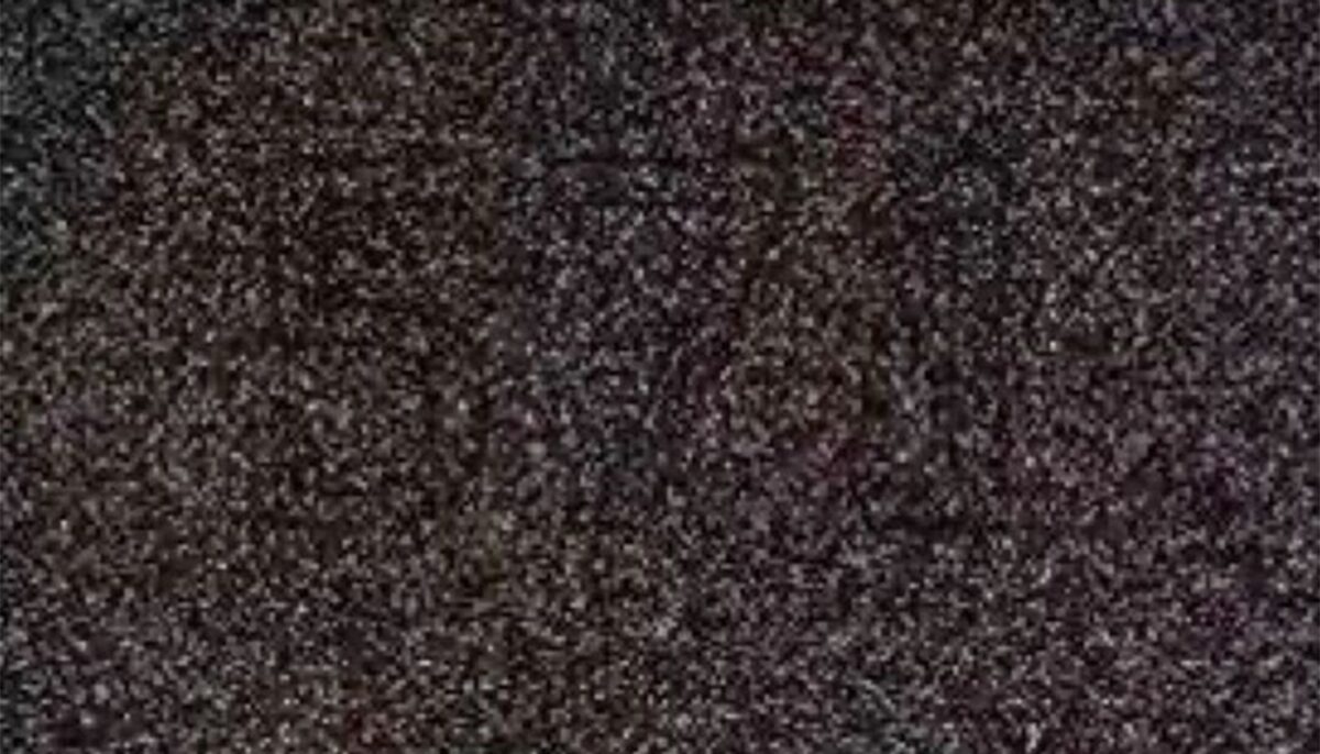 Imagine Stire Test de inteligență | Doar 1% dintre oameni poate spune ce număr se ascunde în această iluzie optică | 2review.ro