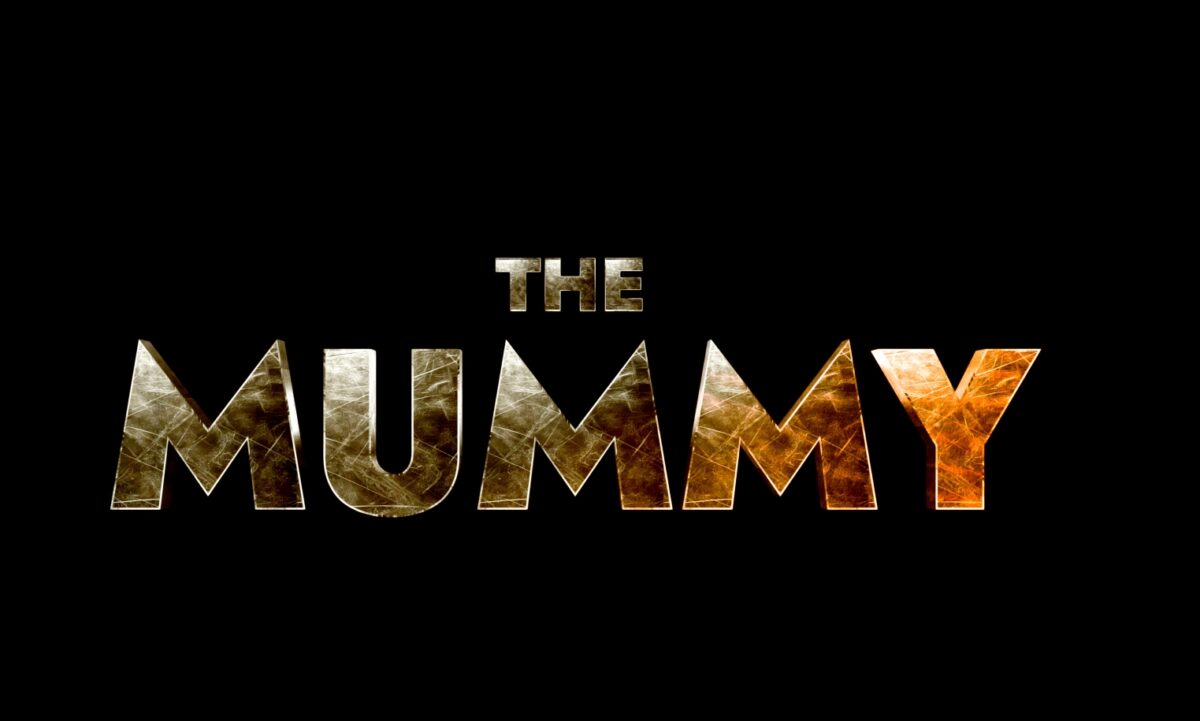Rebootul „The Mummy”, atât de prost încât James Wan ar fi părăsit sala la jumătatea filmului
