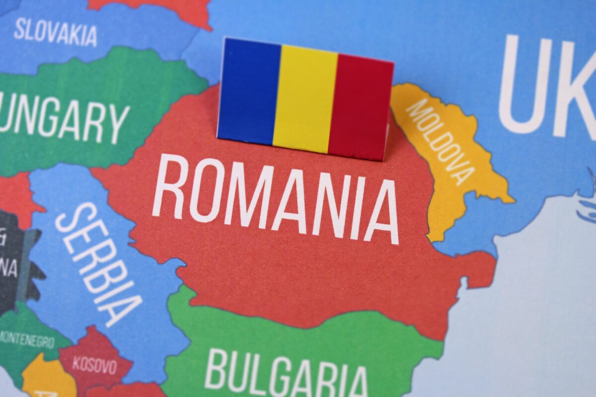 Top 3 orașe din România în care să trăiești. Supriză, Bucureștiul sau Clujul nu sunt pe locul 1