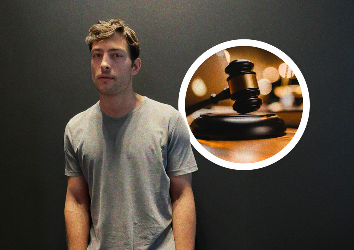 Imagine Stire Toto Dumitrescu primește o nouă lovitură în instanță. Ce au decis judecătorii în dosarul accidentului | 2review.ro