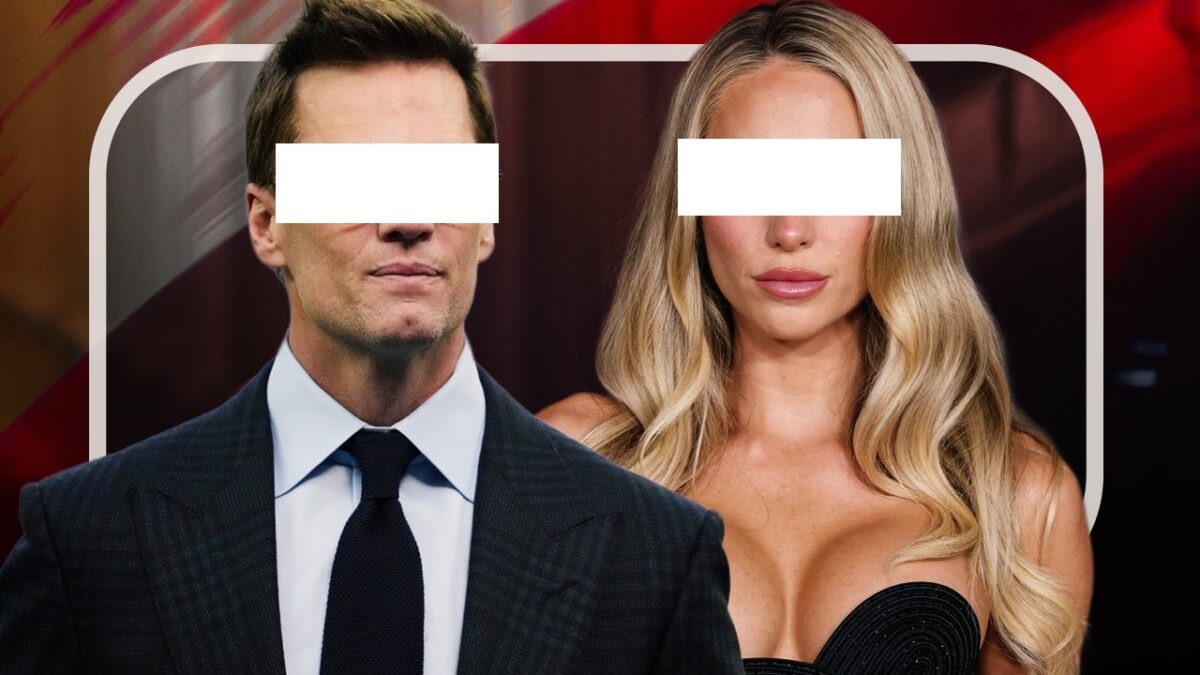 Imagine Stire Și-a trădat iubitul fotbalist cu idolul lui, iar acum plătește scump. Blonda celebră a stârnit un scandal monstru | 2review.ro