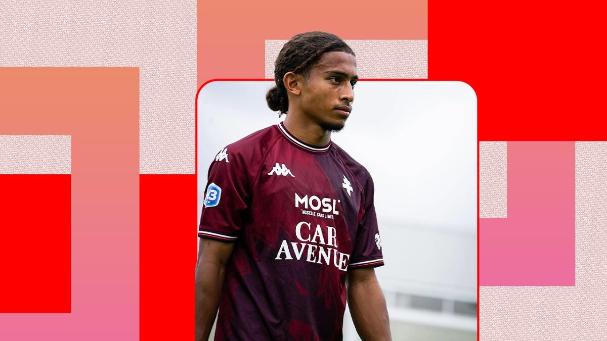 Imagine Stire Povestea fotbalistului care și-a salvat iubita din flăcările care au cuprins clubul din Crans-Montana. La doar 19 ani, este în stare gravă în spital | 2review.ro