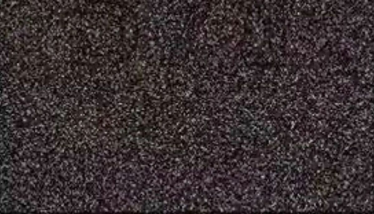 Imagine Stire Iluzie optică virală | Numai 1% dintre genii văd numărul ascuns în această imagine, în mai puțin de 30 de secunde | 2review.ro