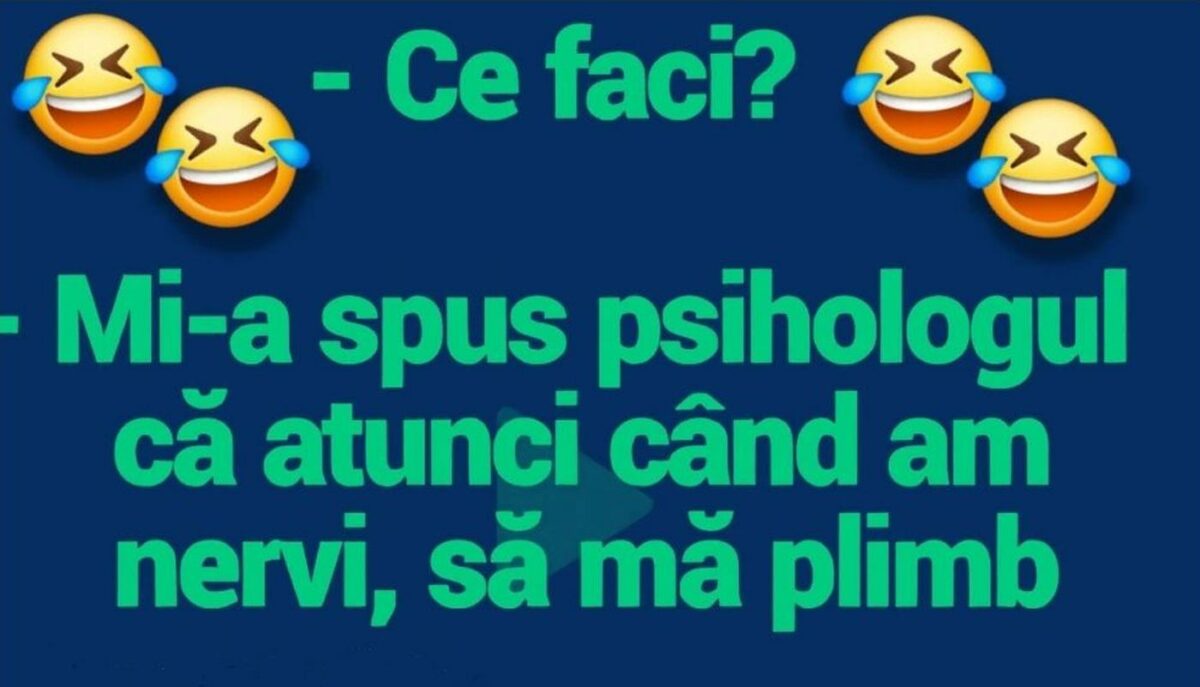 Imagine Stire BANCUL ZILEI | Cum scăpăm de nervi și în 2026 | 2review.ro