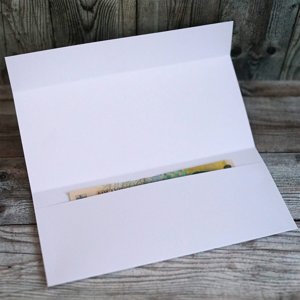 Ești invitat la o nuntă în 2026?