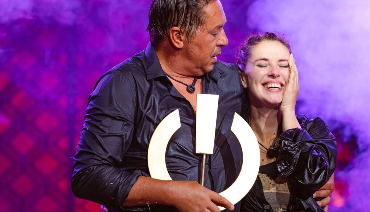 „Blestemul” Power Couple: Cele 3 cupluri care au divorțat din cauza show-ului de la Antena 1. Cine se desparte după sezonul 3?