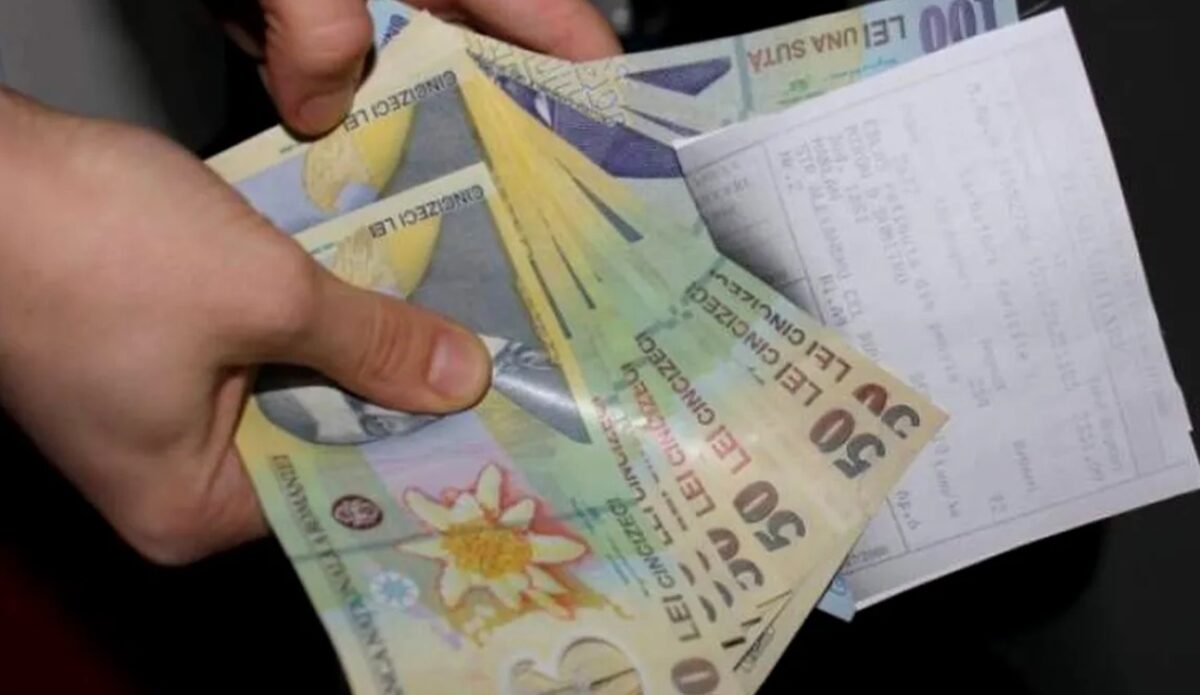 Recalculare pensie 2026. Când este nevoie de adeverință de la angajator