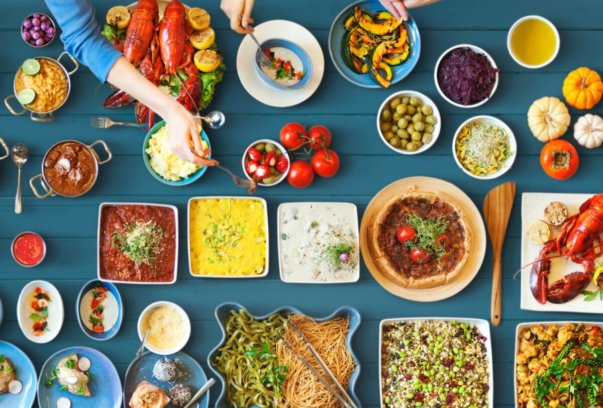 Alimentul considerat sănătos care poate crește glicemia. Mulți îl consumă zilnic