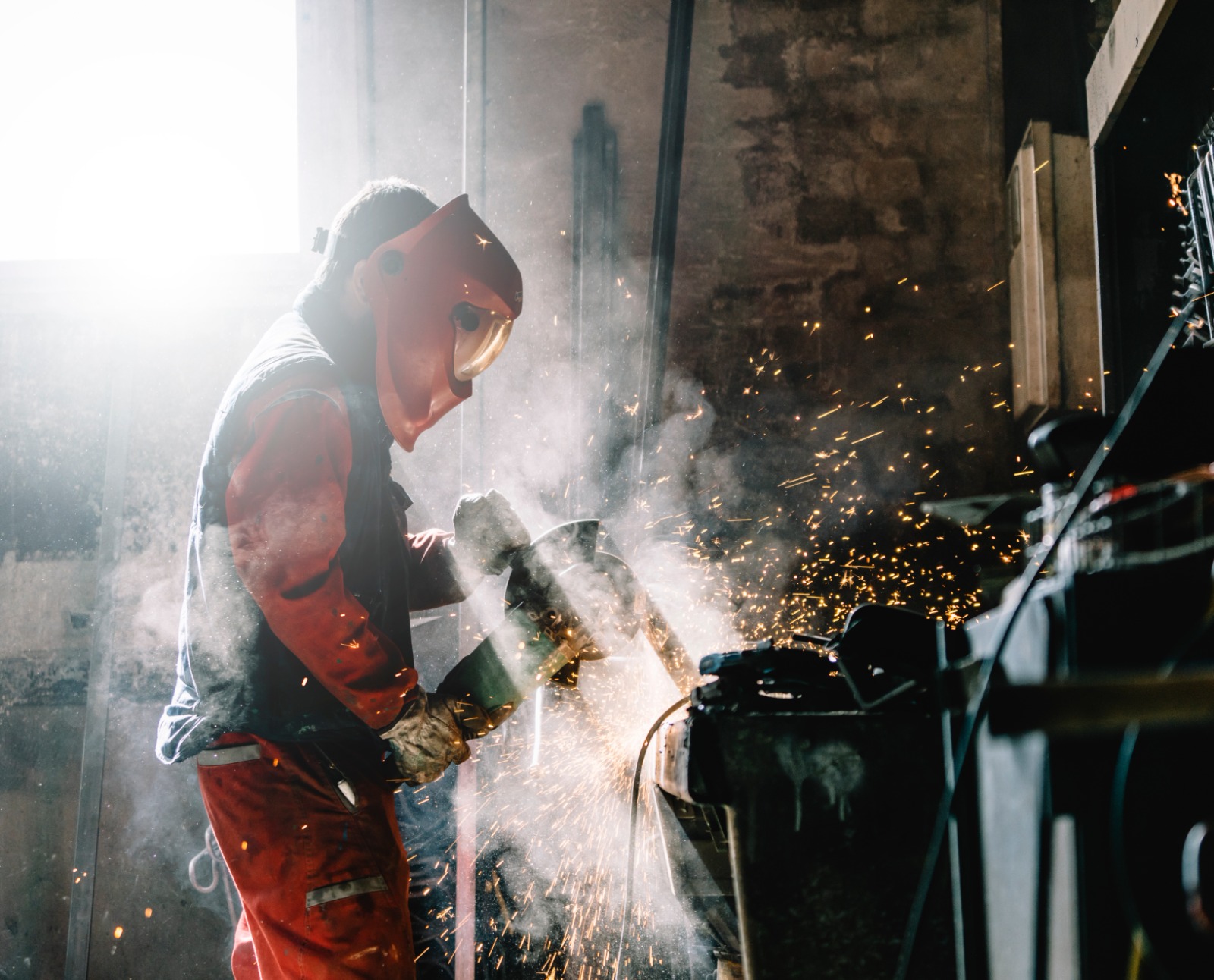 Meseria din România unde se câștigă peste medie. Tot mai puțini vor să o facă