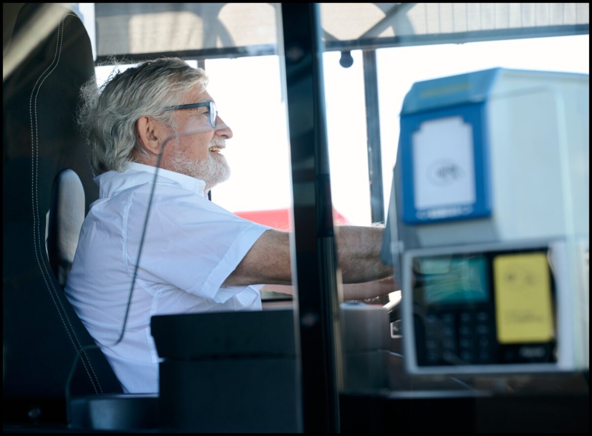 Câți bani câștigă un vatman în anul 2026