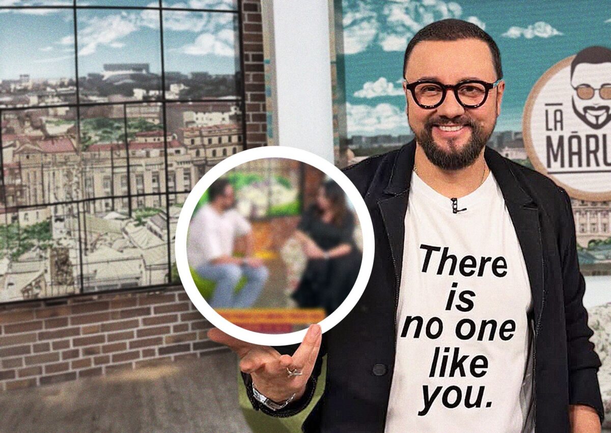 Vedeta care a refuzat ani la rând emisiunea „La Măruță” rupe tăcerea. Ce s-a întâmplat în spatele camerelor de filmat: „Am fost obligată să mă duc”