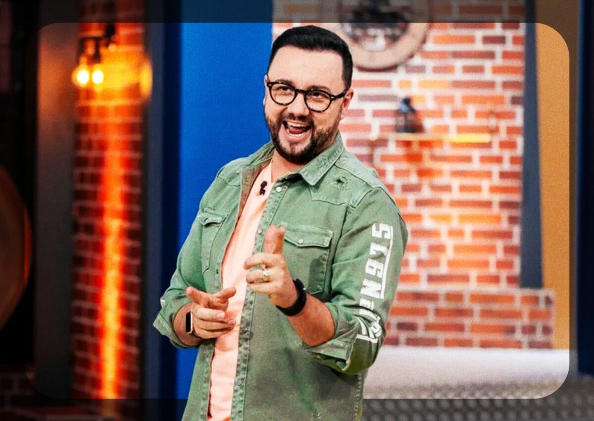 Jale mare în culisele Pro TV! Banii le-au adus sfârșitul. Cum au fost anunțați angajații că ”La Măruță” dispare