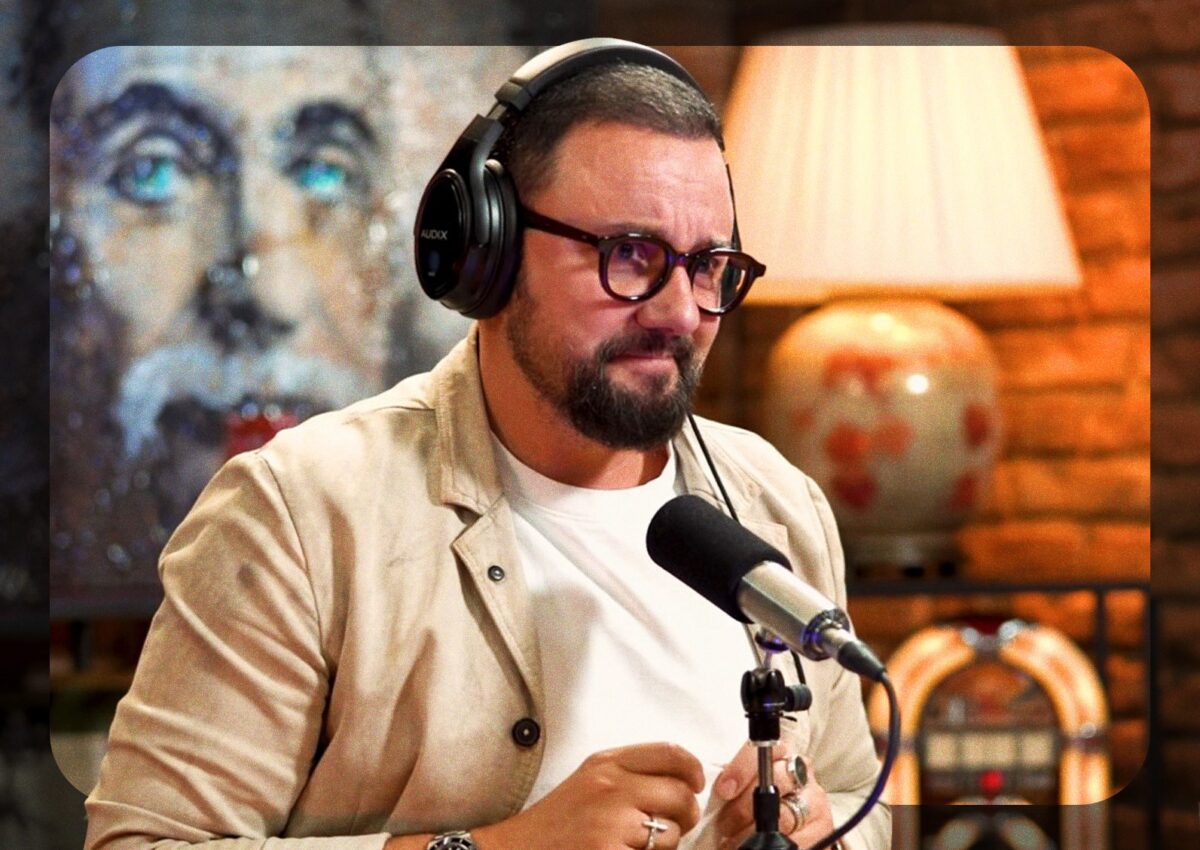 Imagine Stire Jale mare în culisele Pro TV! Banii le-au adus sfârșitul. Cum au fost anunțați angajații că ”La Măruță” dispare | 2review.ro