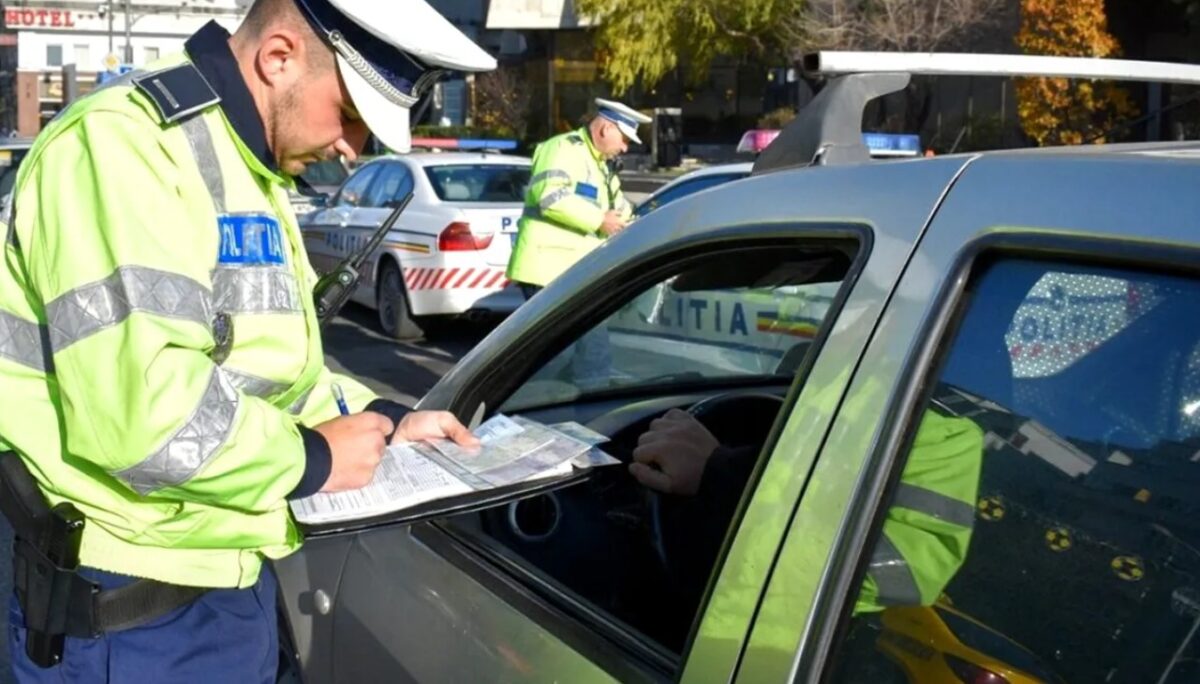 Se schimbă legea. Ce vor păți șoferii care nu își achită amenzile la timp