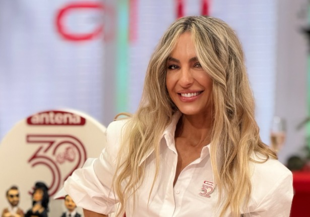Flavia Mihășan, dureri grave și probleme de sănătate. Le-a dezvăluit următorilor ei de pe rețele de socializare