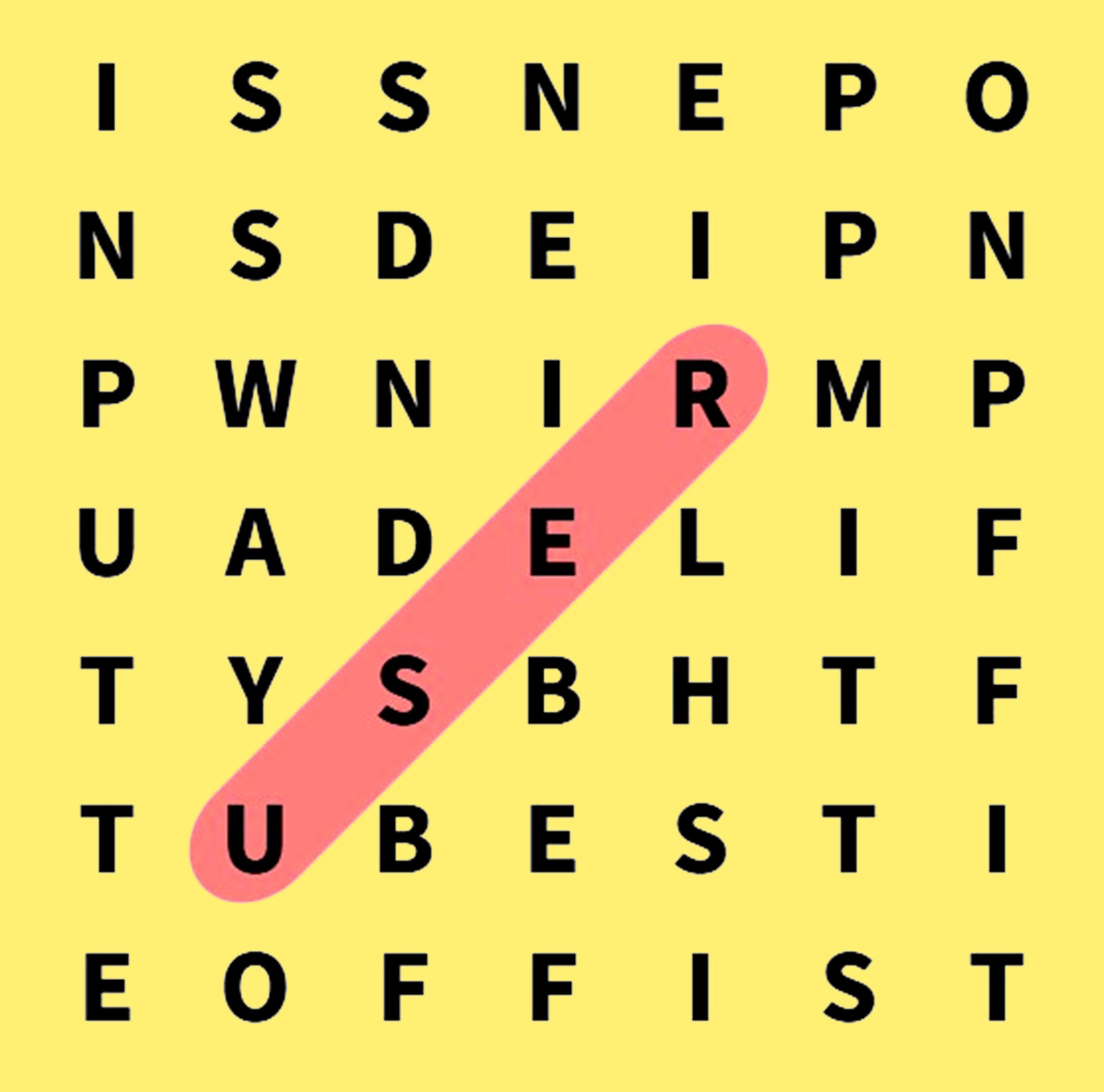 Test de inteligență | Găsiți cuvântul 