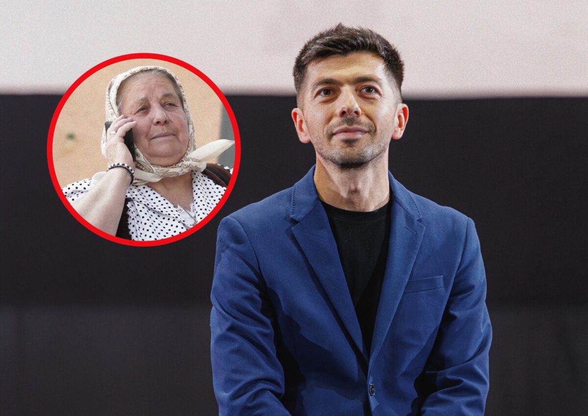 Mircea Bravo vrea să dea din nou lovitura: „Bunica s-ar trezi cu un milion de bitcoin pe card”