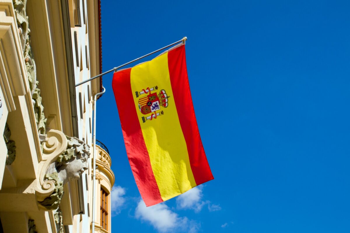 De ce e mai bine în România decât în Spania. Mărturia unui tânăr care s-a întors în țara natală