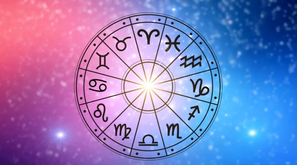 Trei zodii care vor avea cel mai bun an din viața lor în 2026. Totul merge așa cum au plănuit