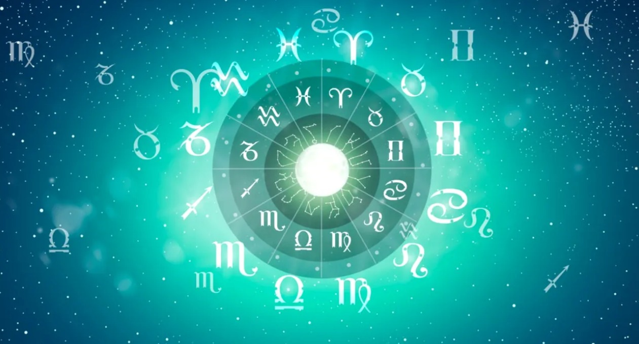 Trei zodii care vor avea cel mai bun an din viața lor în 2026. Totul merge așa cum au plănuit/ sursă foto: social media 