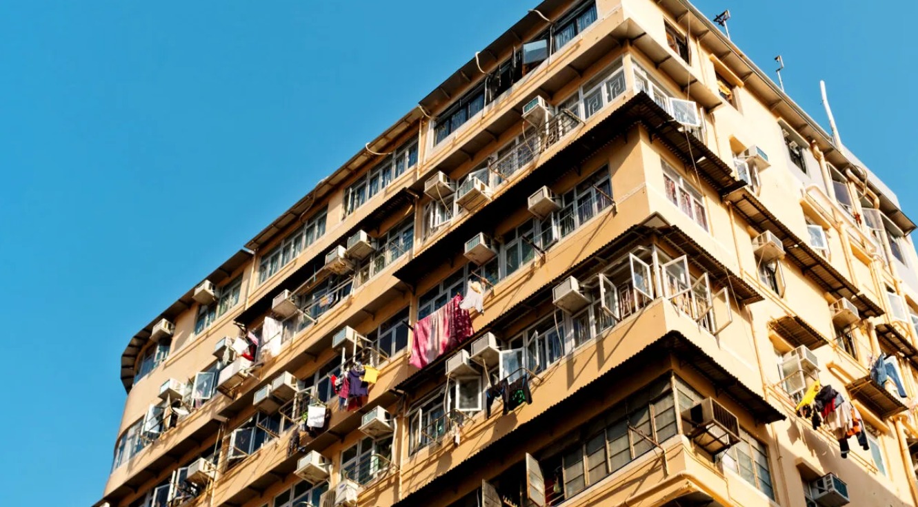 Ce obligații are un chiriaș în România, în 2026. Trebuie să le respecte chiar dacă nu scrie în contract / sursă foto: social media