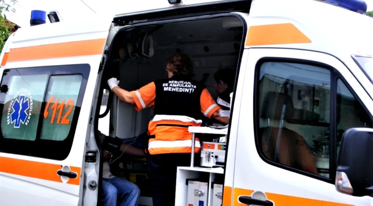 Un bărbat de 67 de ani din Brăila a murit după ce a mâncat brânză. Ce au descoperit medicii